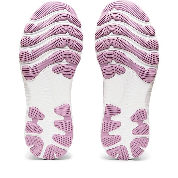 Womens Gel-Nimbus 24 Running Shoe