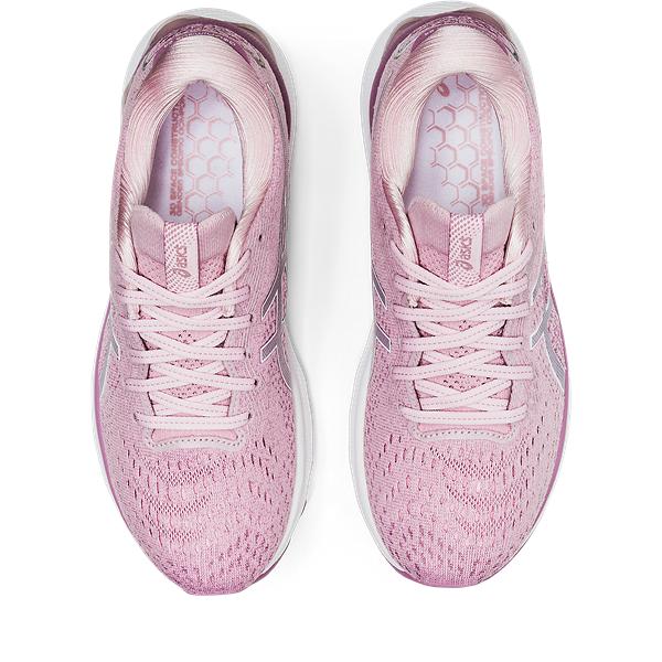 Womens Gel-Nimbus 24 Running Shoe