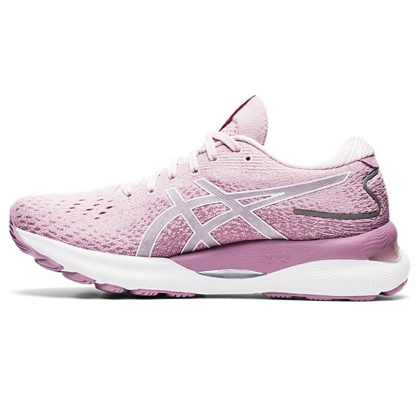 Womens Gel-Nimbus 24 Running Shoe