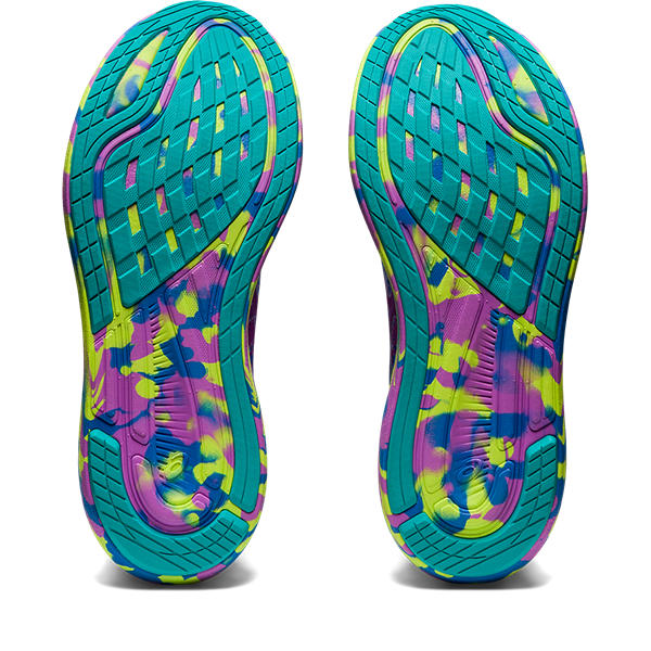 Womens Noosa Tri 14 Running Shoe