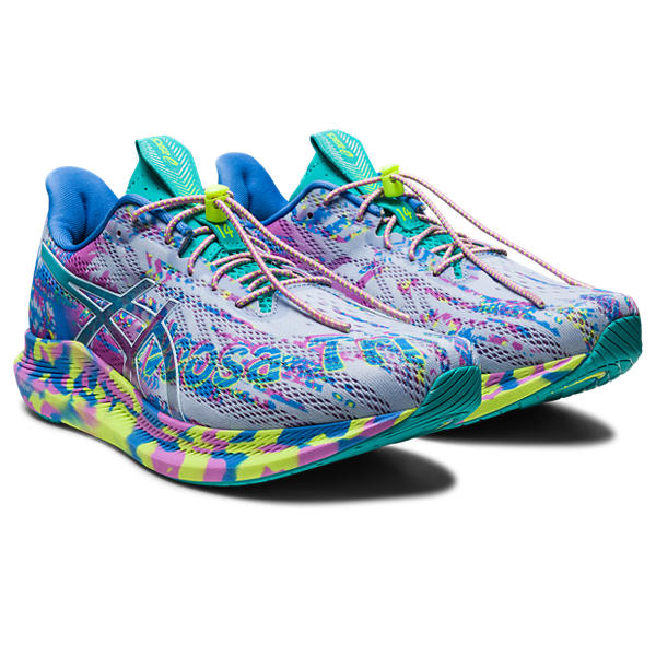 Womens Noosa Tri 14 Running Shoe