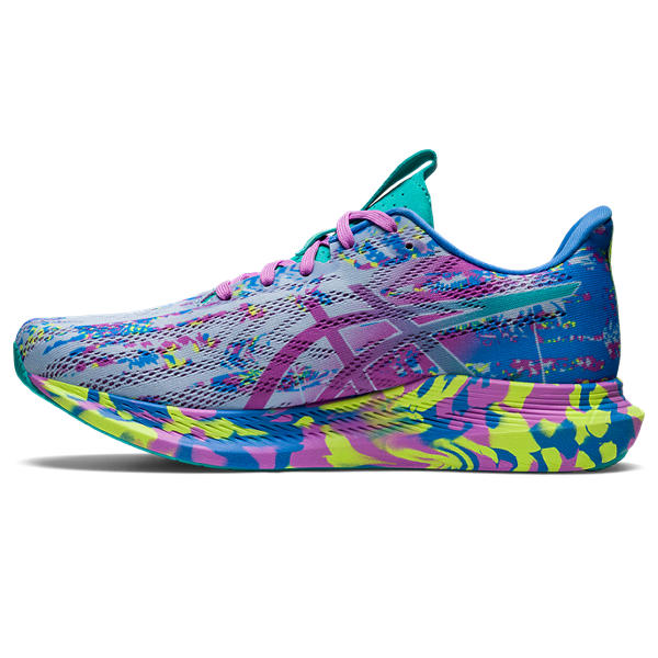 Womens Noosa Tri 14 Running Shoe