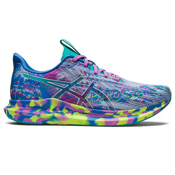 Womens Noosa Tri 14 Running Shoe