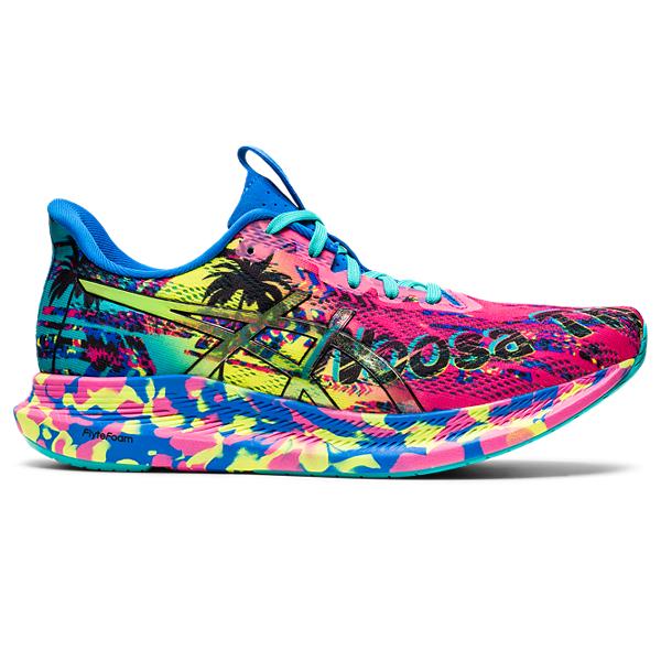 Womens Noosa Tri 14 Running Shoe