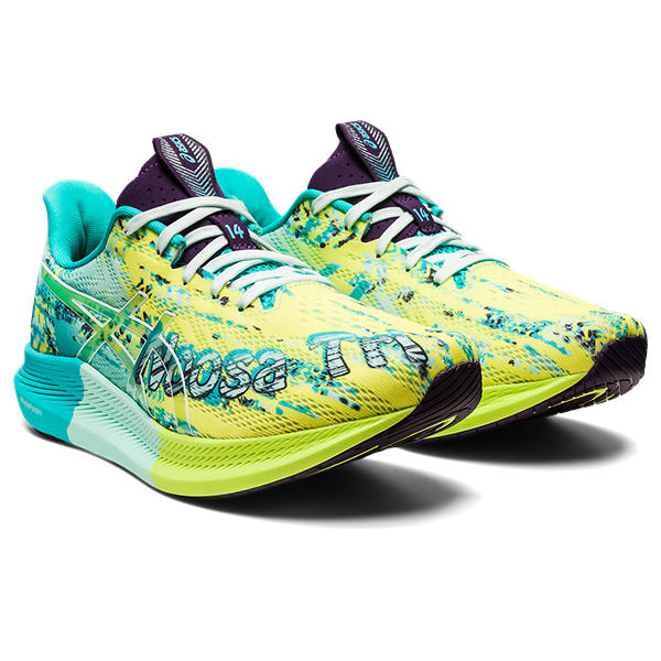 Womens Noosa Tri 14 Running Shoe