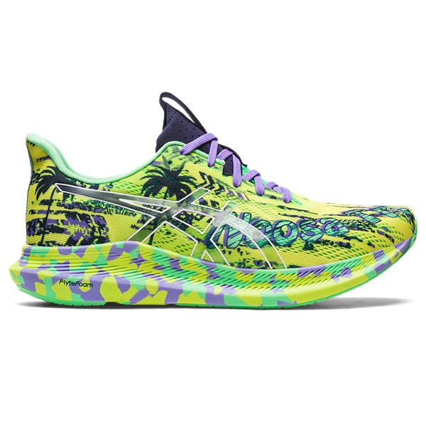 Womens Noosa Tri 14 Running Shoe