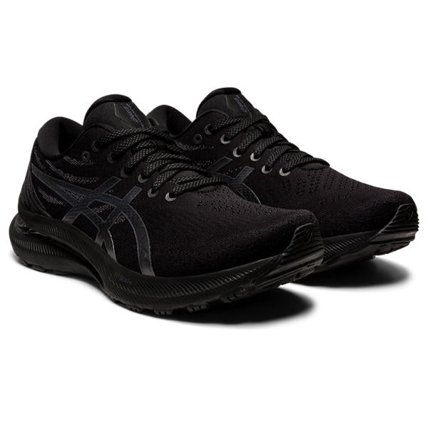 Womens Gel-Kayano 29 Running Shoe