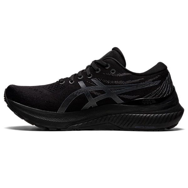 Womens Gel-Kayano 29 Running Shoe