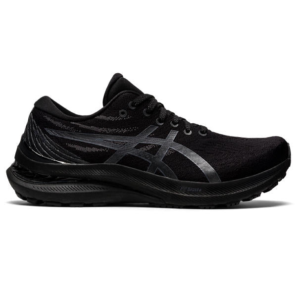 Womens Gel-Kayano 29 Running Shoe
