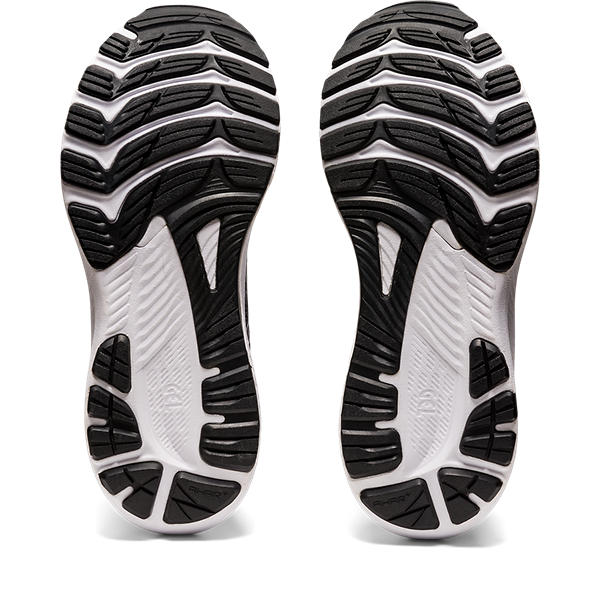 Womens Gel-Kayano 29 Running Shoe