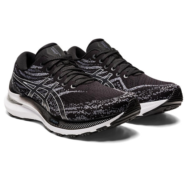 Womens Gel-Kayano 29 Running Shoe