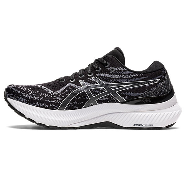Womens Gel-Kayano 29 Running Shoe