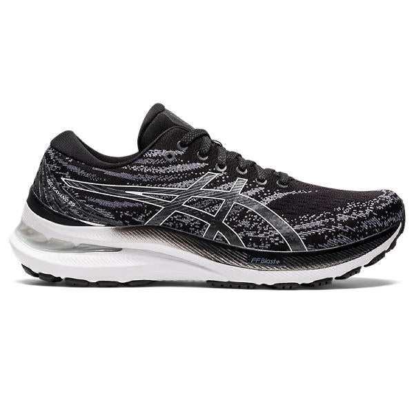 Womens Gel-Kayano 29 Running Shoe