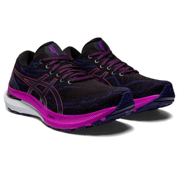 Womens Gel-Kayano 29 Running Shoe