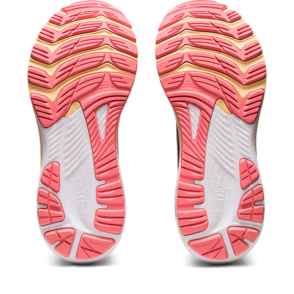 Womens Gel-Kayano 29 Running Shoe