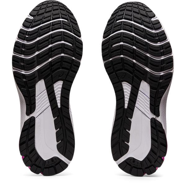 Womens GT-1000 11 Running Shoe