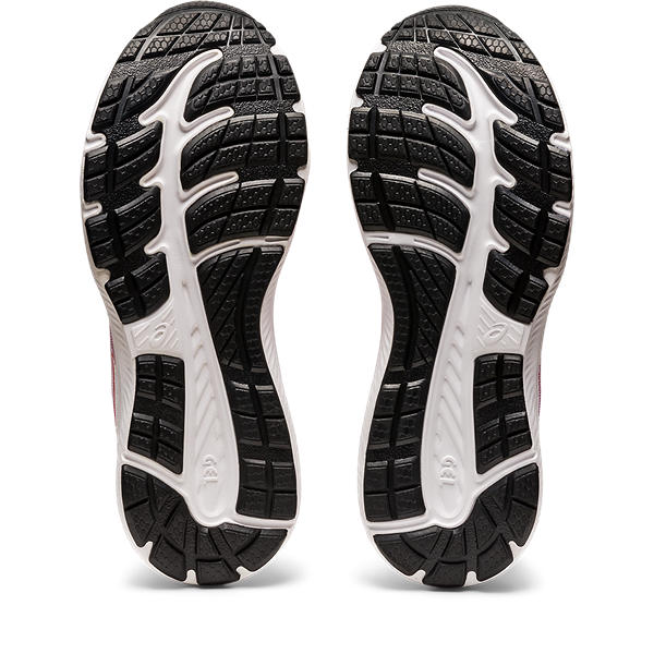 Womens Gel-Contend 8 Running Shoe