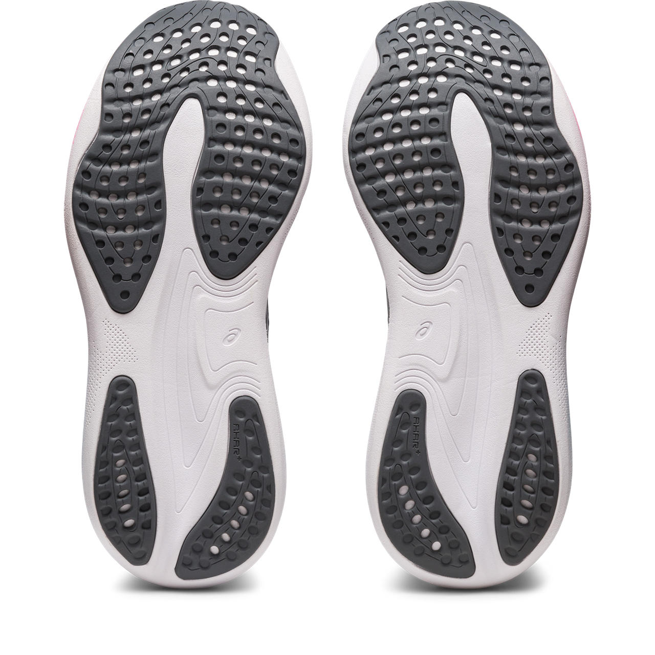 Womens Gel-Nimbus 25 Running Shoe