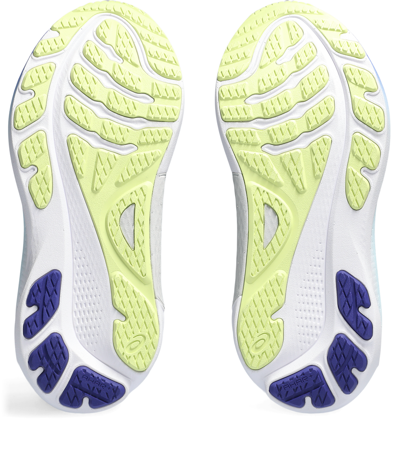 Women Gel-Kayano 30 Running Shoe