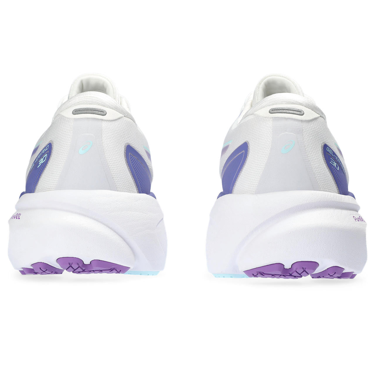Women Gel-Kayano 30 Running Shoe