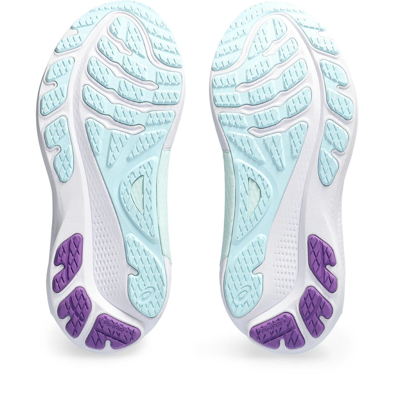 Women Gel-Kayano 30 Running Shoe