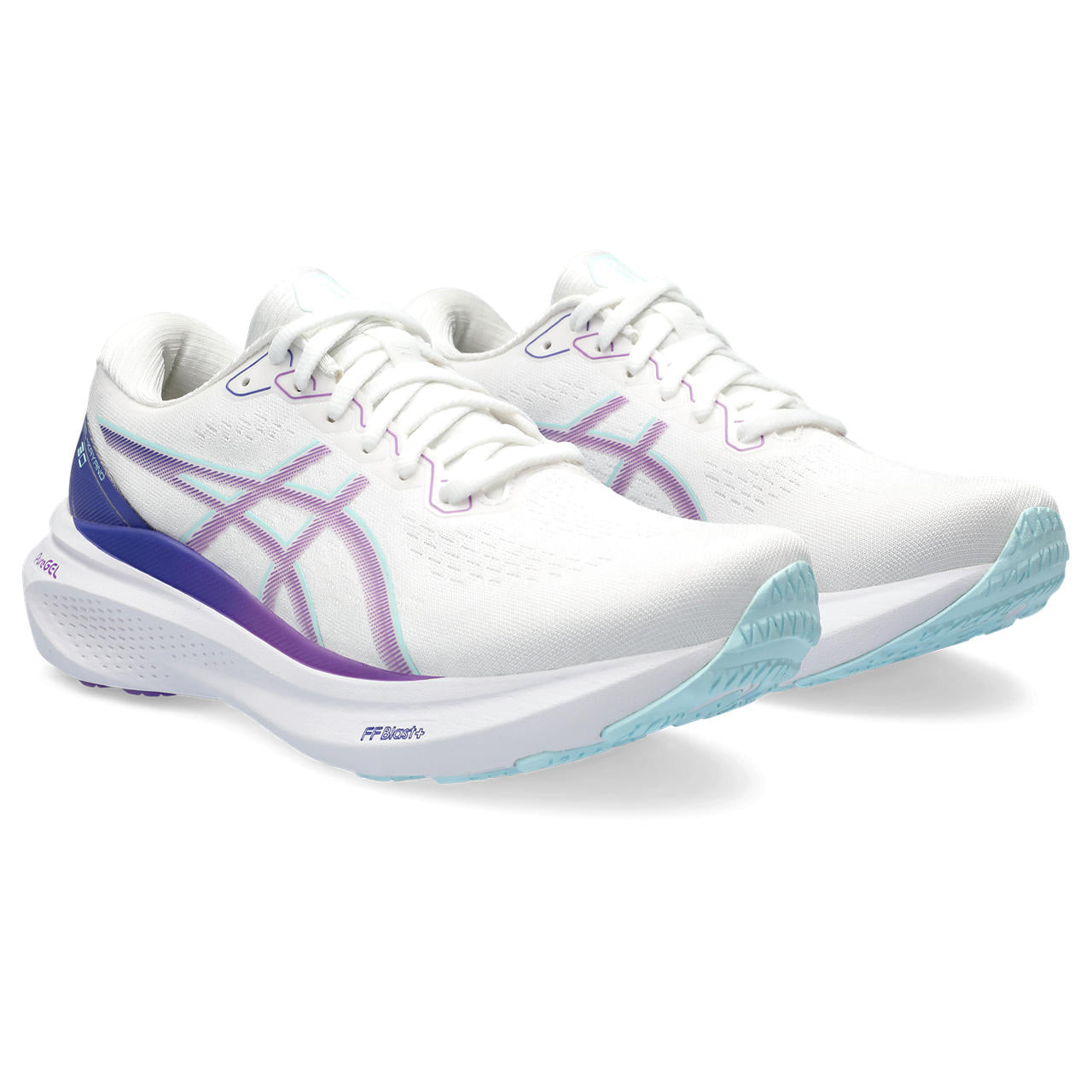 Women Gel-Kayano 30 Running Shoe