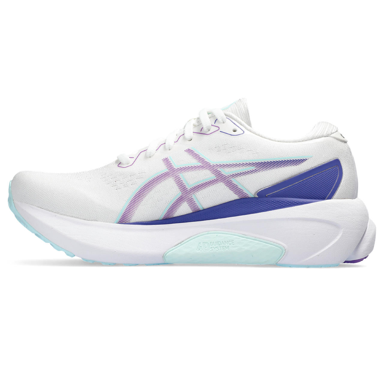 Women Gel-Kayano 30 Running Shoe