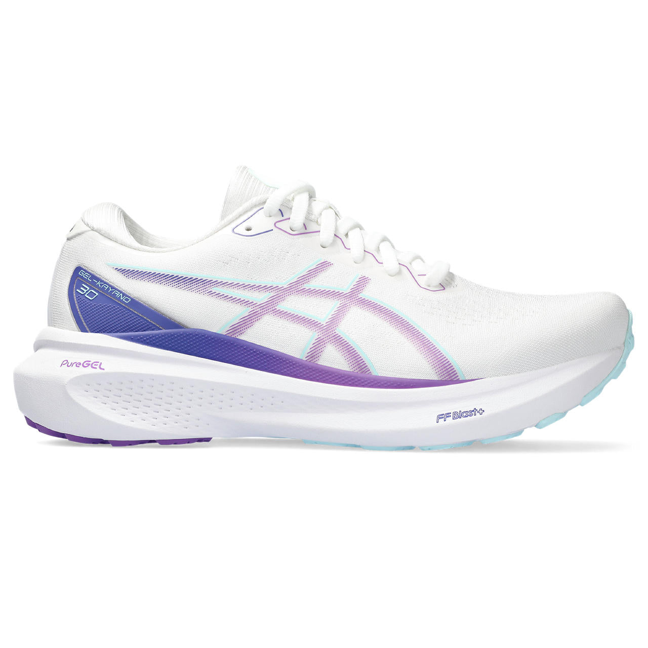 Women Gel-Kayano 30 Running Shoe