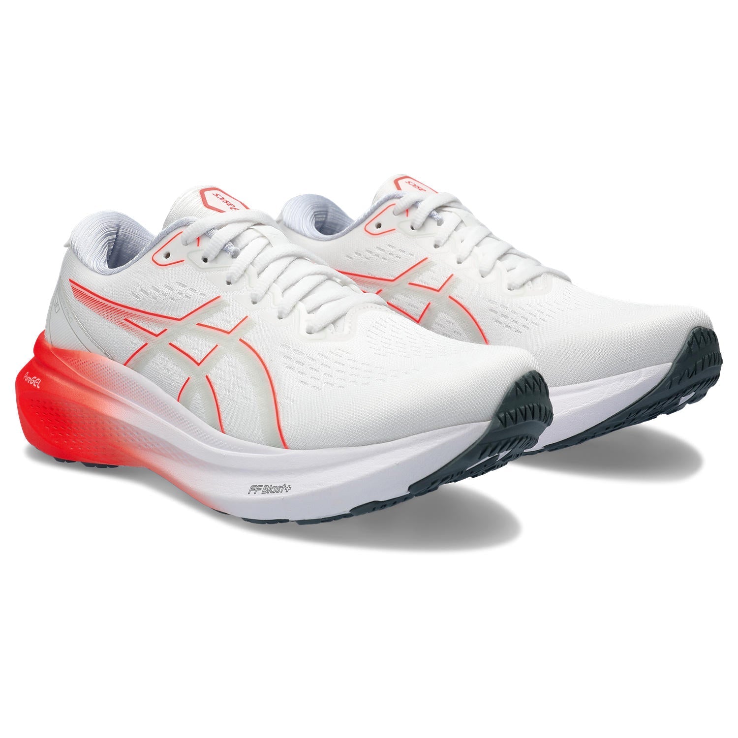 Womens Gel-Kayano 30 Running Shoe