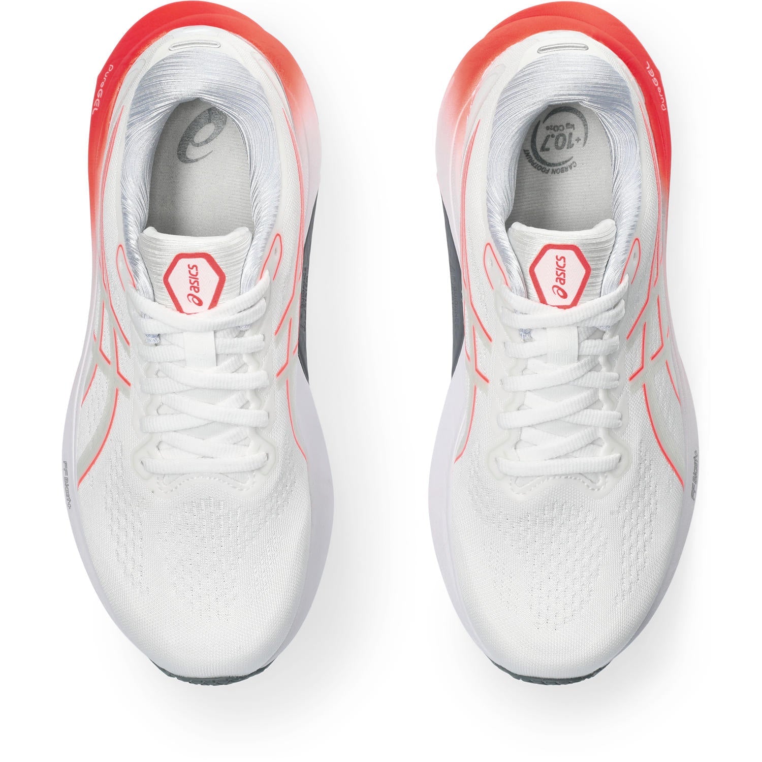 Womens Gel-Kayano 30 Running Shoe