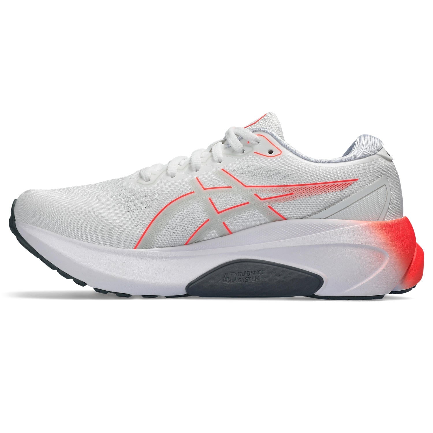 Womens Gel-Kayano 30 Running Shoe