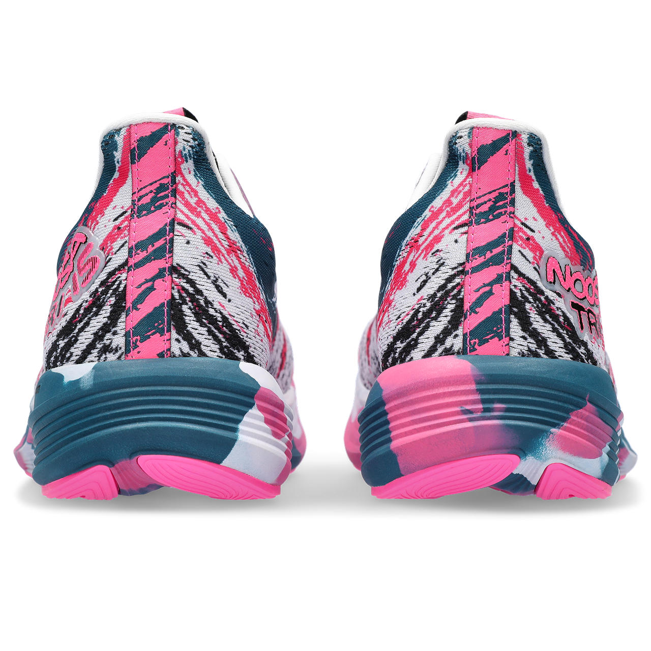Womens Noosa Tri 15 Running Shoe