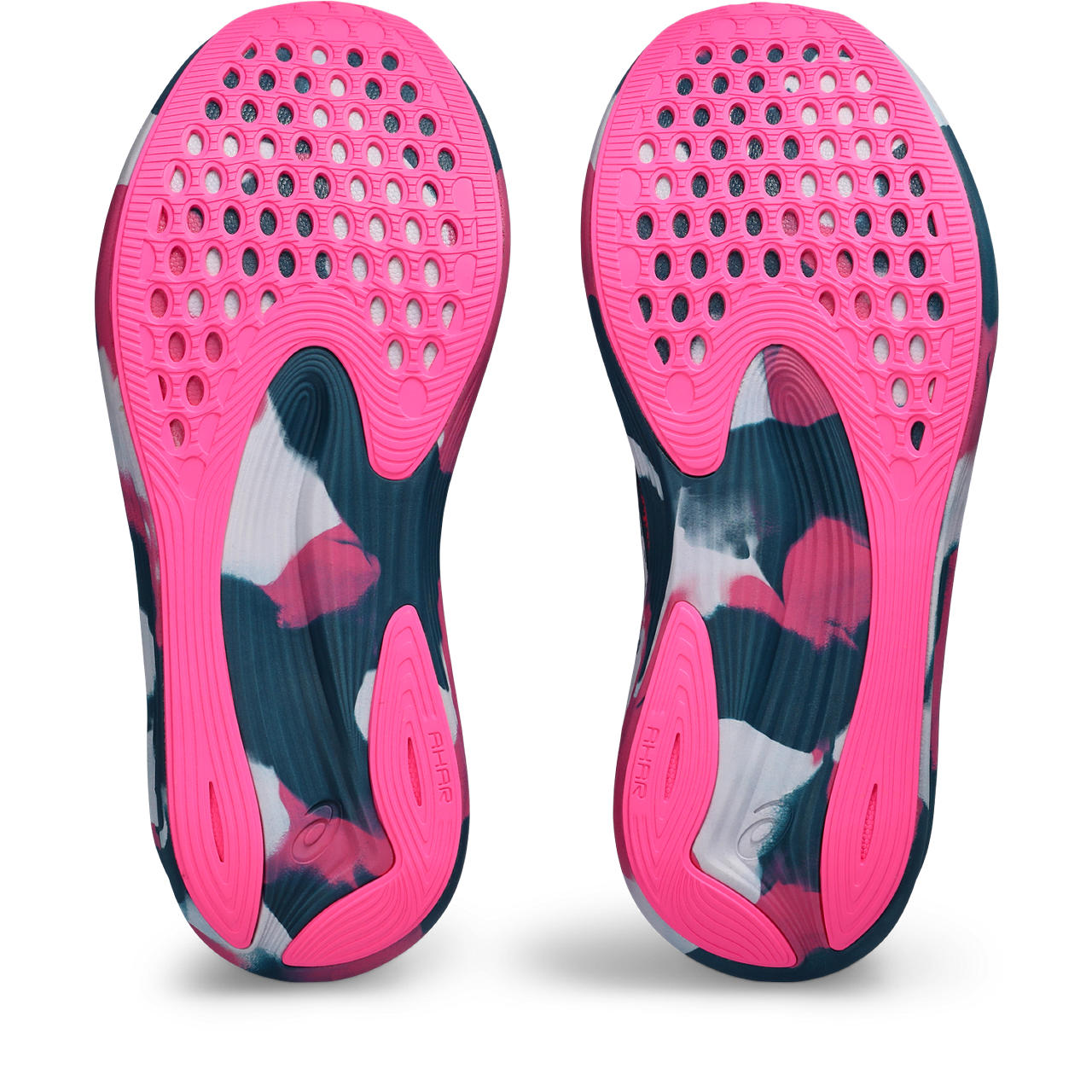 Womens Noosa Tri 15 Running Shoe