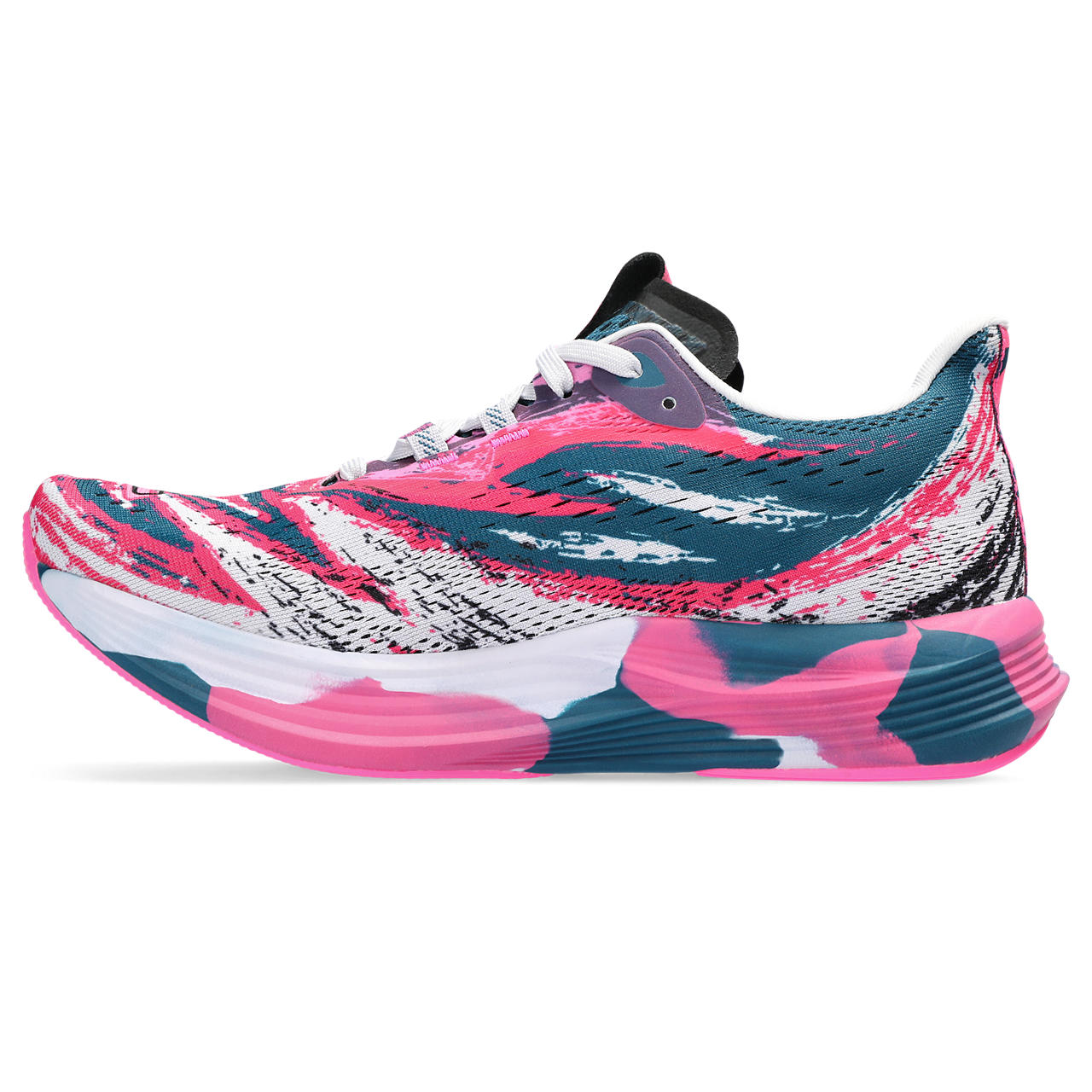 Womens Noosa Tri 15 Running Shoe