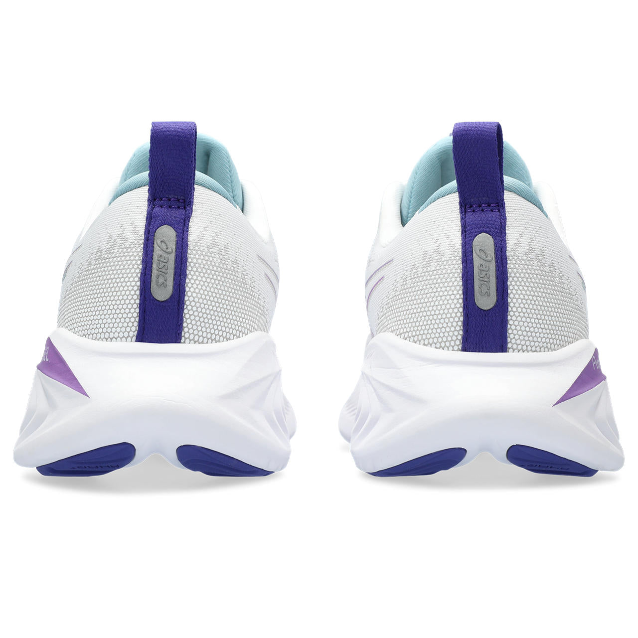 Womens Gel-Cumulus 25 Running Shoe