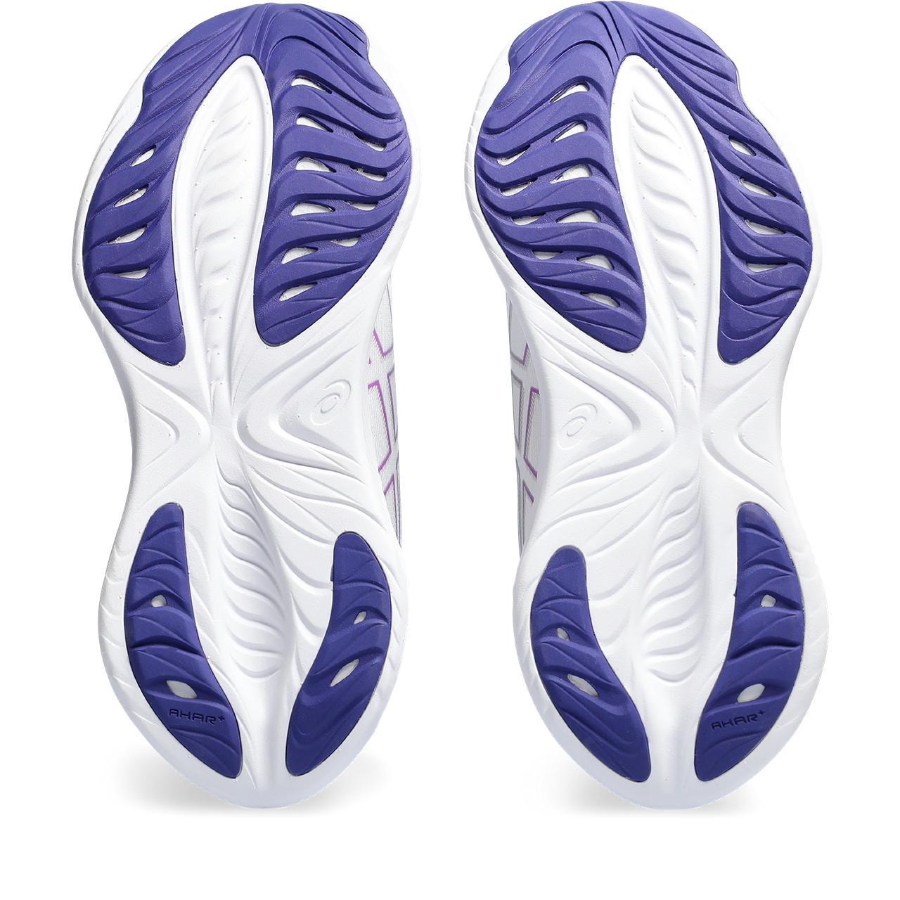 Womens Gel-Cumulus 25 Running Shoe