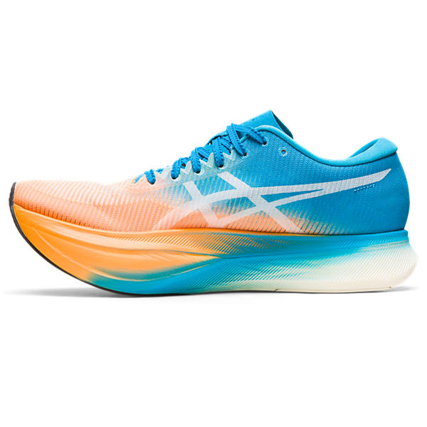 Mens Metaspeed Sky Running Shoe