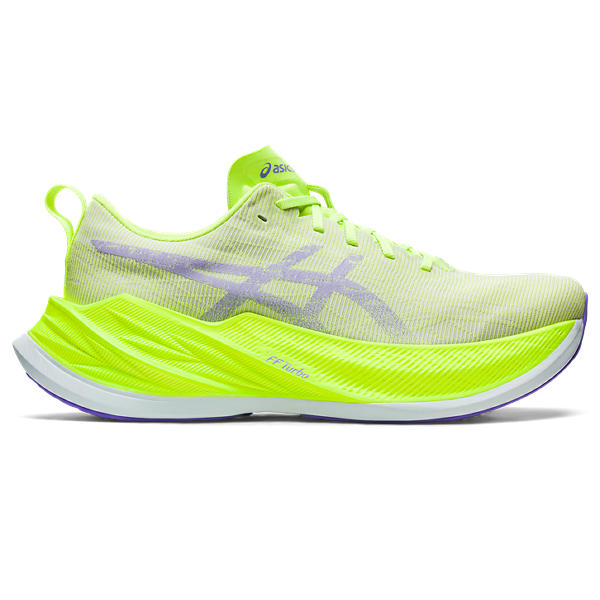 Mens Superblast Running Shoe