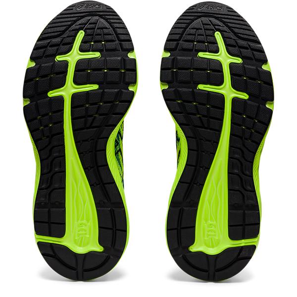 Junior Gel-Noosa Tri 13 Running Shoe