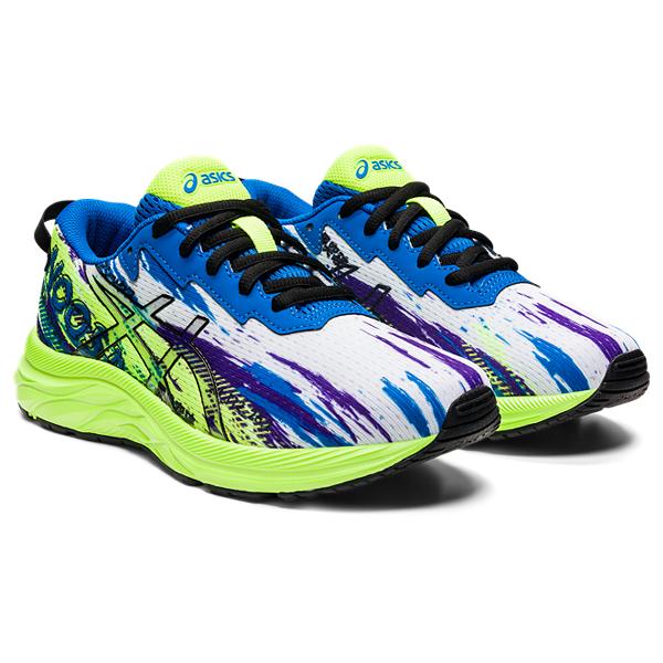Junior Gel-Noosa Tri 13 Running Shoe