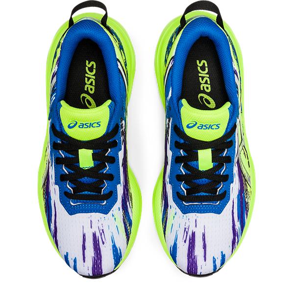 Junior Gel-Noosa Tri 13 Running Shoe