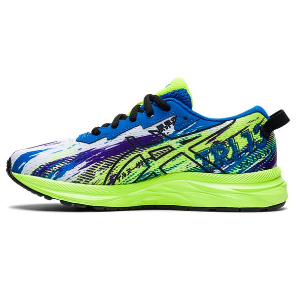 Junior Gel-Noosa Tri 13 Running Shoe