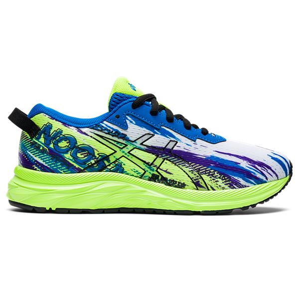 Junior Gel-Noosa Tri 13 Running Shoe