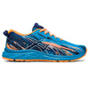Junior Gel-Noosa Tri 13 Running Shoe