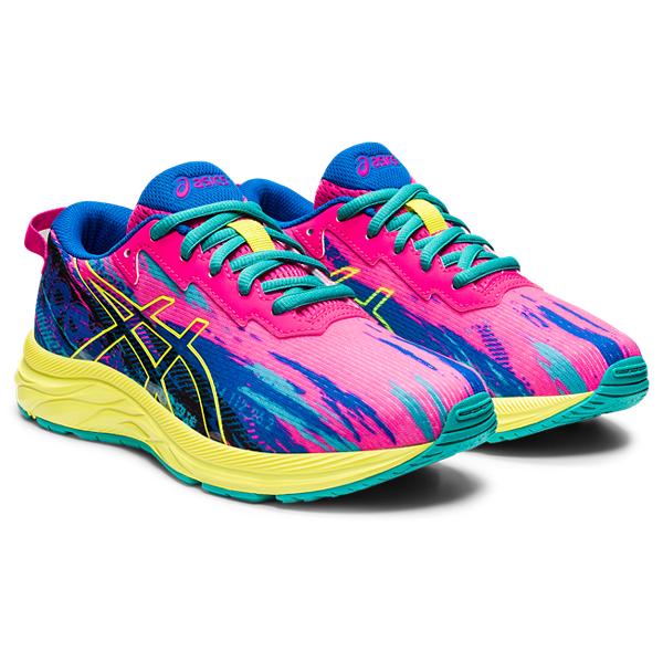 Junior Gel-Noosa Tri 13 Running Shoe