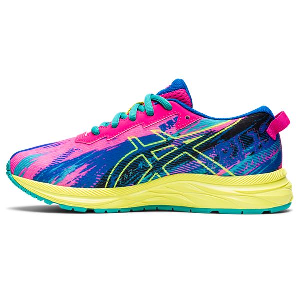 Junior Gel-Noosa Tri 13 Running Shoe