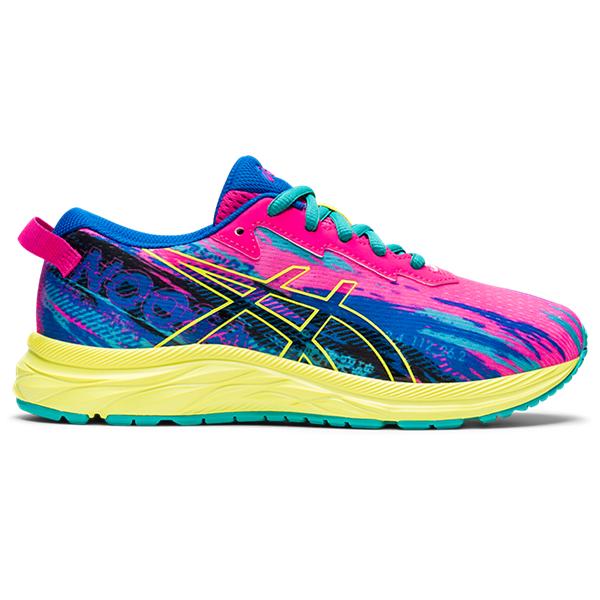 Junior Gel-Noosa Tri 13 Running Shoe