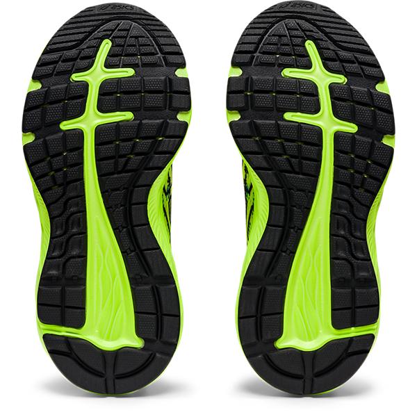 Kids Noosa Tri 13 Running Shoe