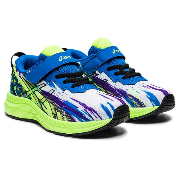 Kids Noosa Tri 13 Running Shoe
