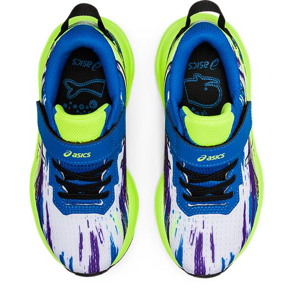 Kids Noosa Tri 13 Running Shoe